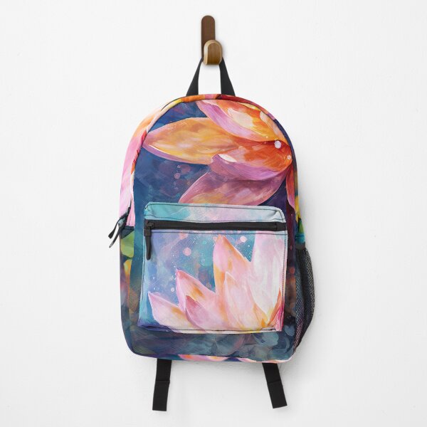 Item preview, Watercolor Symphony designed and sold by riquishop.