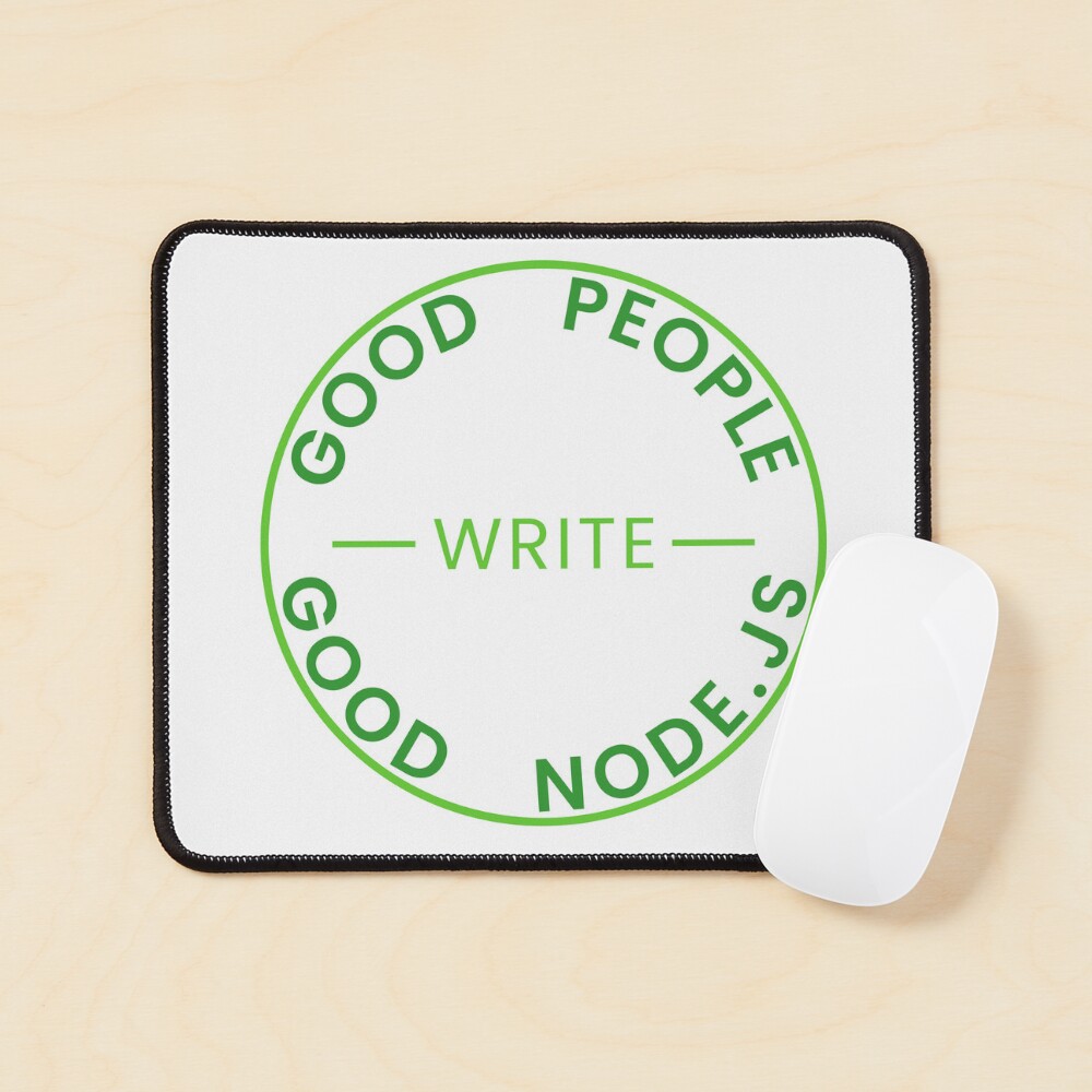 Item preview, Mouse Pad designed and sold by kartedrop.