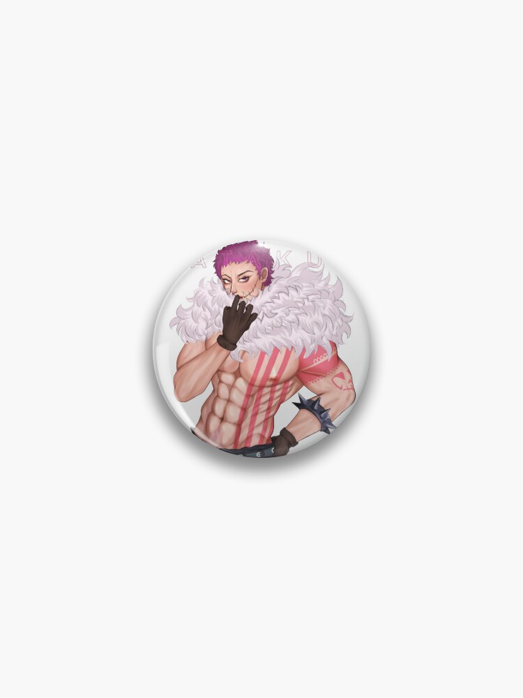 Cute Pins for Backpacks ,50 Pcs Kawaii Pins ,Acrylic Pins Aesthetic for  Girl's Bags,Hoodies,Hats,Jackets Decorative