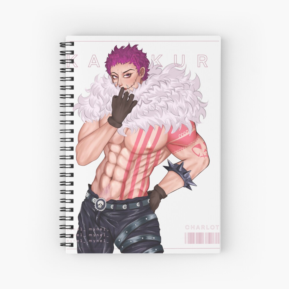 Katakuri