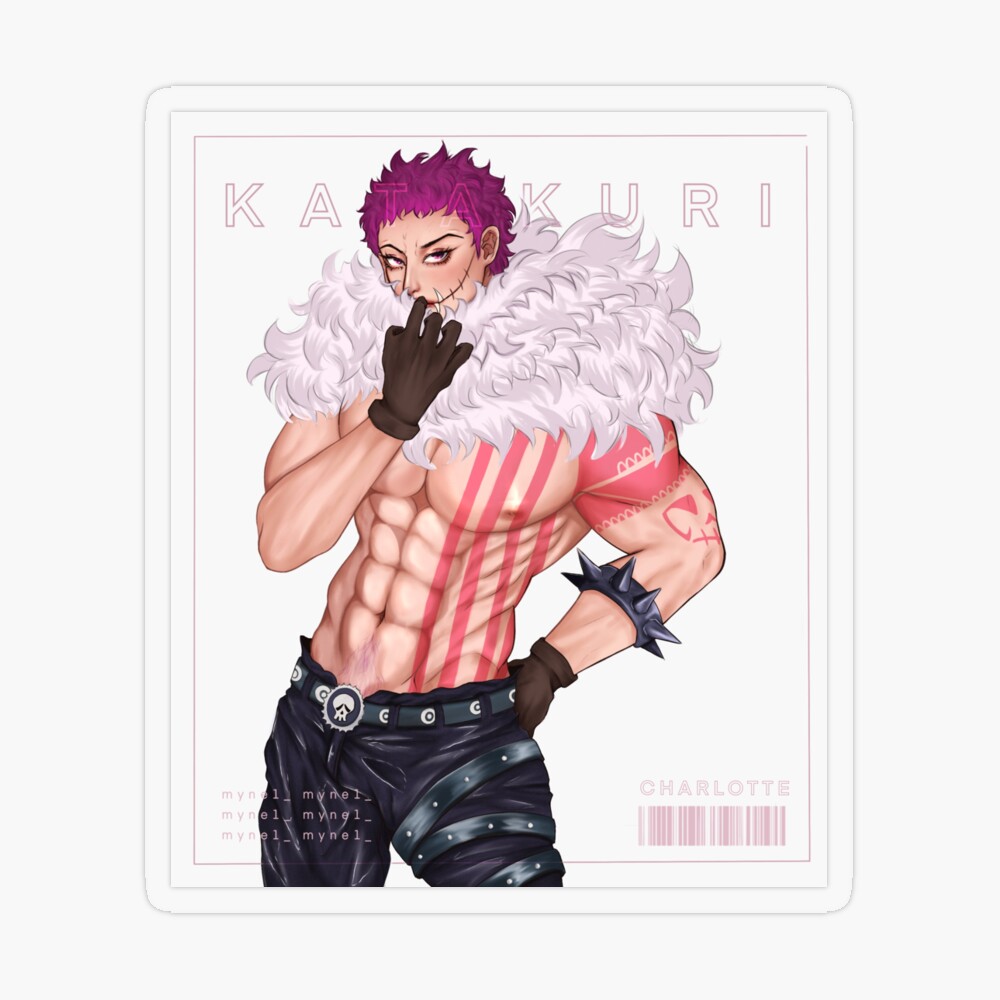 KATAKURI Art Board Print for Sale by Cenio