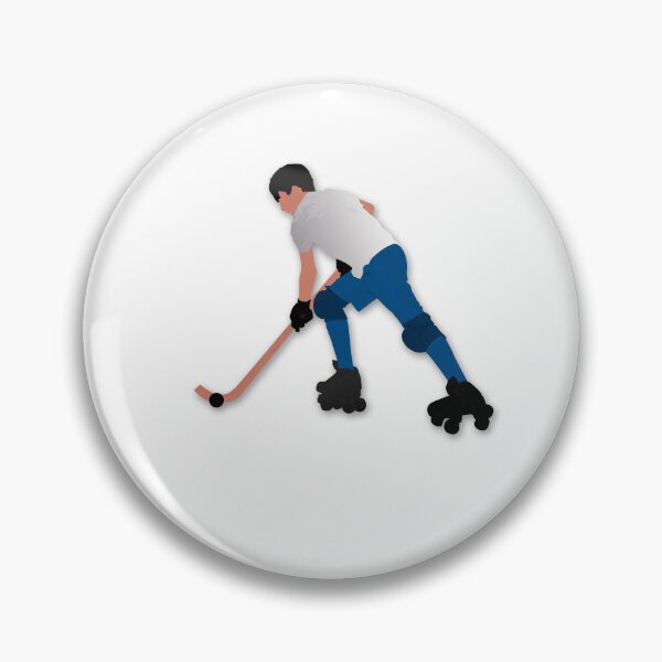 Item preview, Hockey Skates - Nen designed and sold by Jokcat.