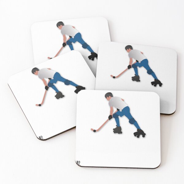 Item preview, Hockey Skates - Nen designed and sold by Jokcat.