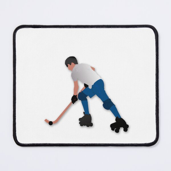 Item preview, Hockey Skates - Nen designed and sold by Jokcat.