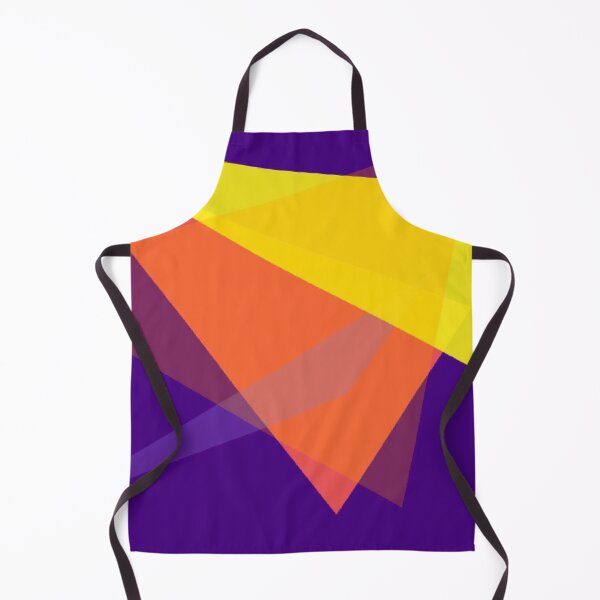 Item preview, Abstraktion.2. designed and sold by George Hutton Hunter.