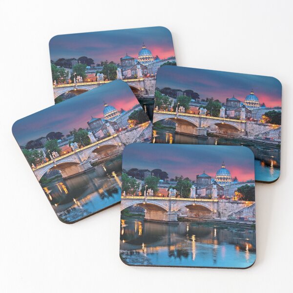 Item preview, Roma, amore eterno designed and sold by Hercules Milas.