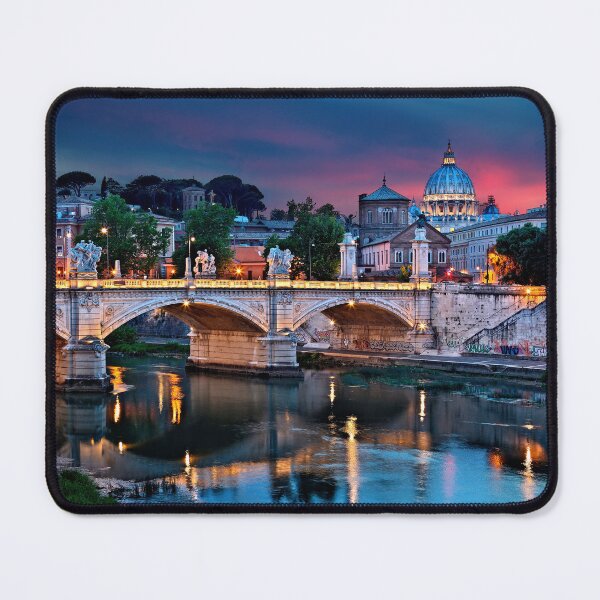 Item preview, Roma, amore eterno designed and sold by Hercules Milas.