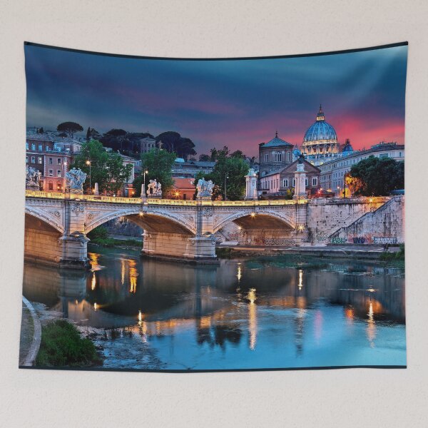 Item preview, Roma, amore eterno designed and sold by Hercules Milas.
