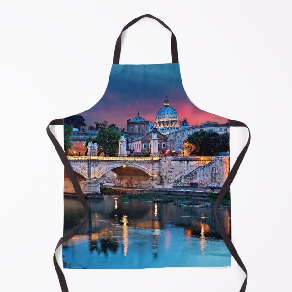 Item preview, Roma, amore eterno designed and sold by Hercules Milas.