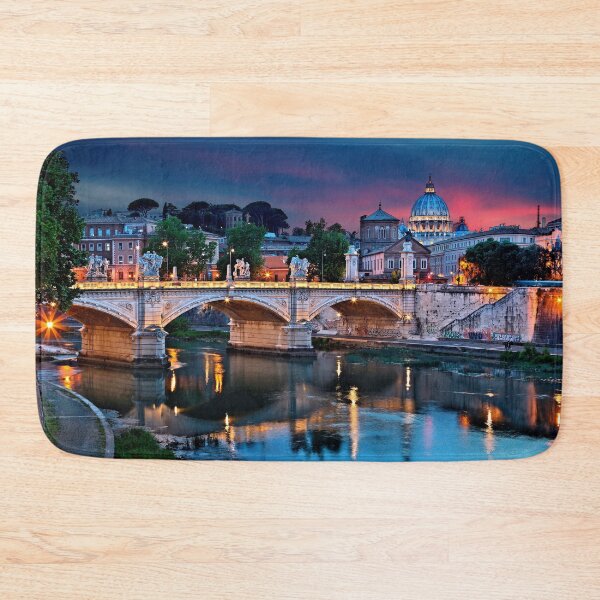 Item preview, Roma, amore eterno designed and sold by Hercules Milas.