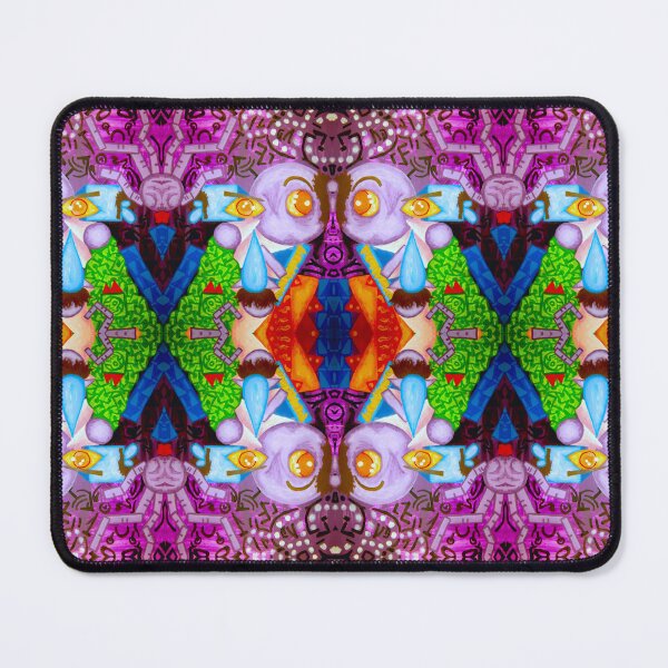 Item preview, Dr. Phil Rises designed and sold by Jacob Wayne Bryner.
