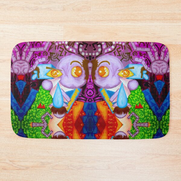 Item preview, Dr. Phil Rises designed and sold by Jacob Wayne Bryner.