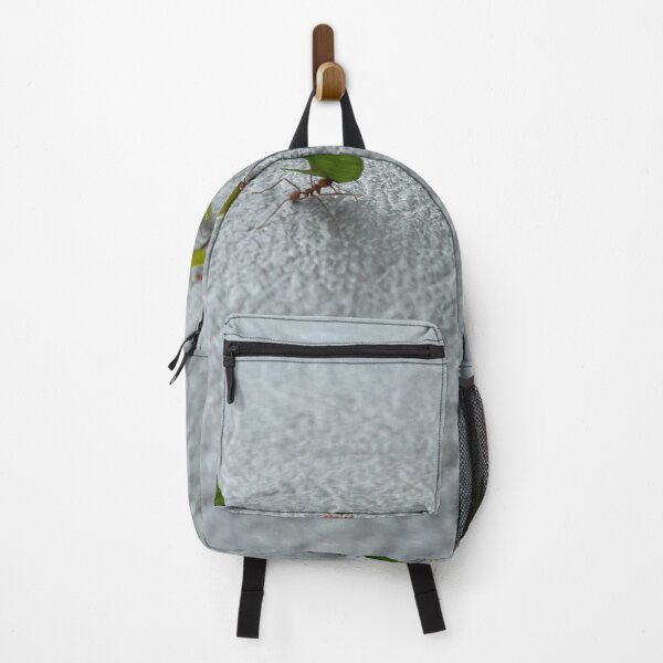 Item preview, Walking Ants designed and sold by OneJourney.