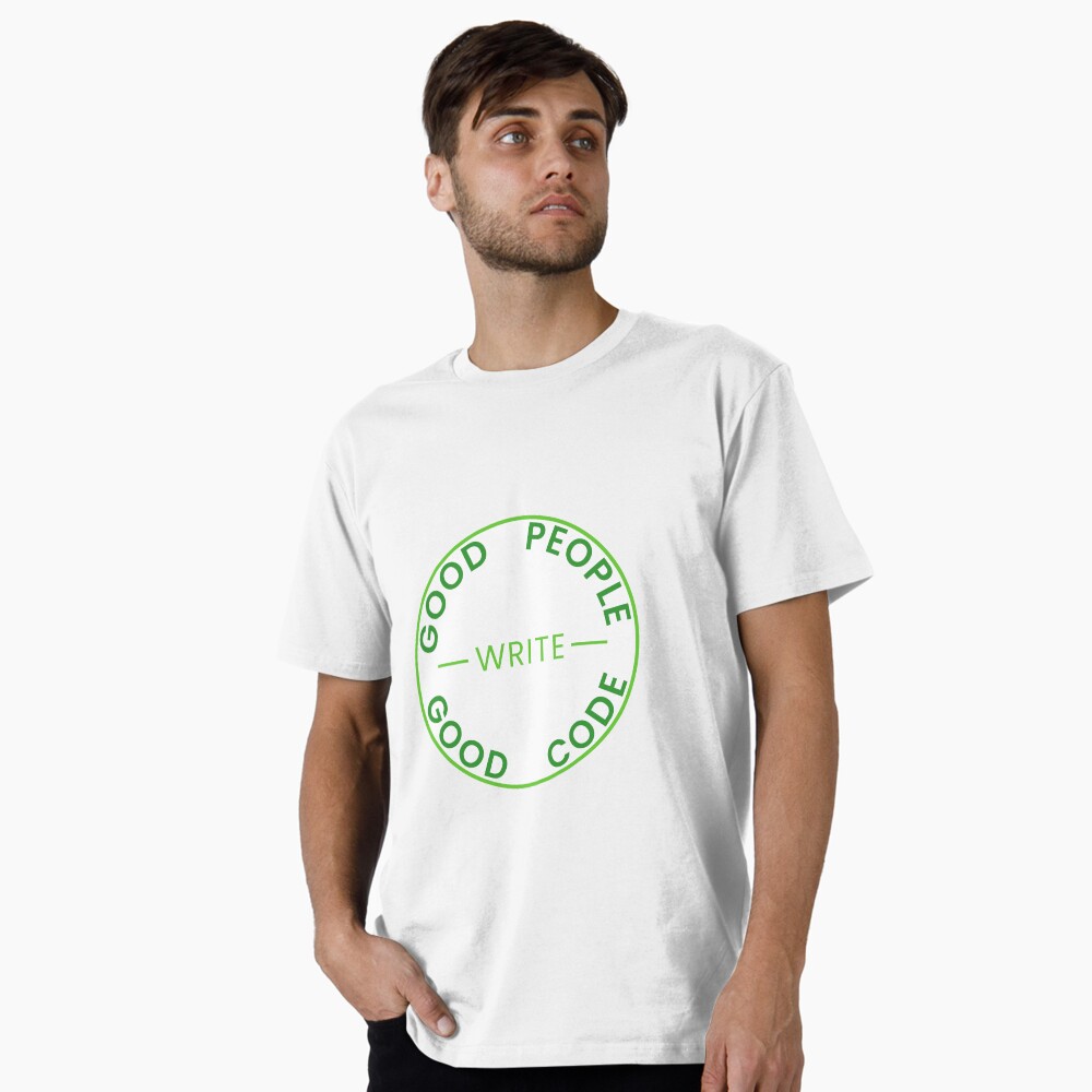 Item preview, Premium T-Shirt designed and sold by kartedrop.