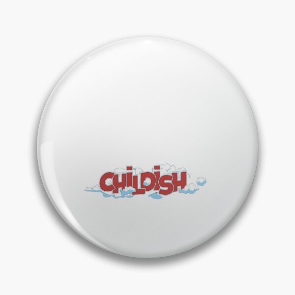 Item preview, Tgf Childish Tgf Childish Tgf Childish Tgf Childish Tgf Childish Tgf Childish Tgf Childish Tgf Childish Tgf Childish designed and sold by theonlyone1.