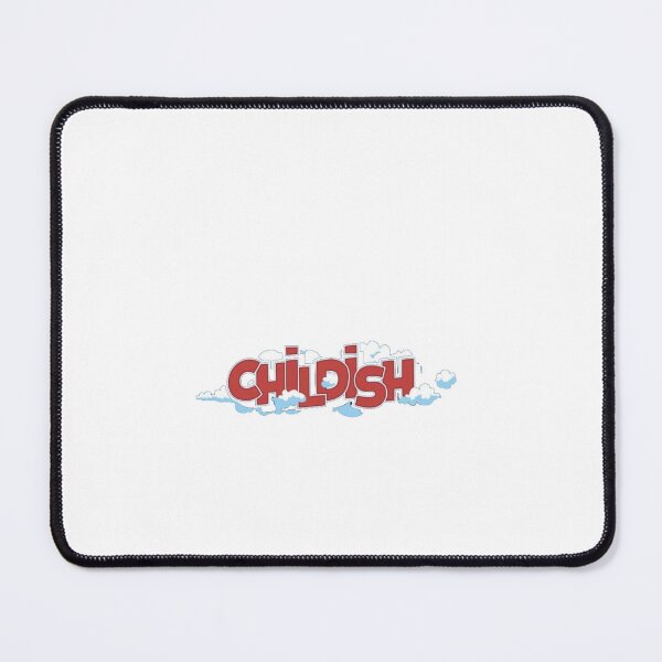 Item preview, Tgf Childish Tgf Childish Tgf Childish Tgf Childish Tgf Childish Tgf Childish Tgf Childish Tgf Childish Tgf Childish designed and sold by theonlyone1.