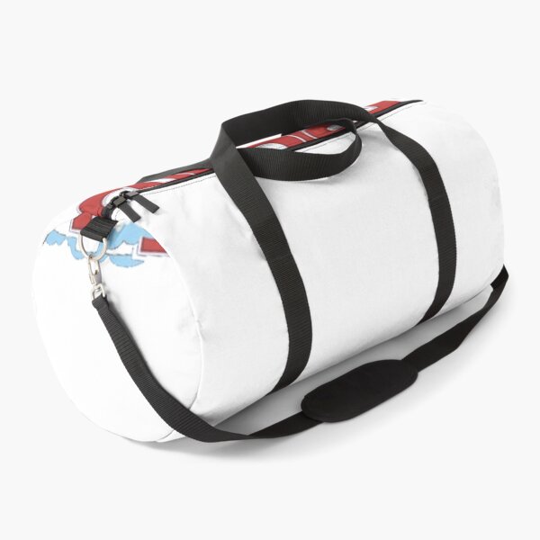 Item preview, Tgf Childish Tgf Childish Tgf Childish Tgf Childish Tgf Childish Tgf Childish Tgf Childish Tgf Childish Tgf Childish designed and sold by theonlyone1.