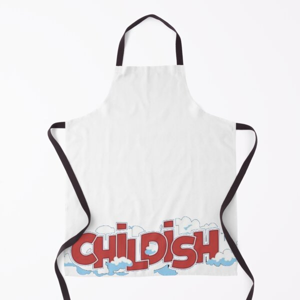 Item preview, Tgf Childish Tgf Childish Tgf Childish Tgf Childish Tgf Childish Tgf Childish Tgf Childish Tgf Childish Tgf Childish designed and sold by theonlyone1.