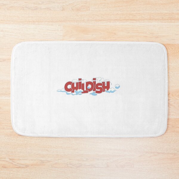 Item preview, Tgf Childish Tgf Childish Tgf Childish Tgf Childish Tgf Childish Tgf Childish Tgf Childish Tgf Childish Tgf Childish designed and sold by theonlyone1.
