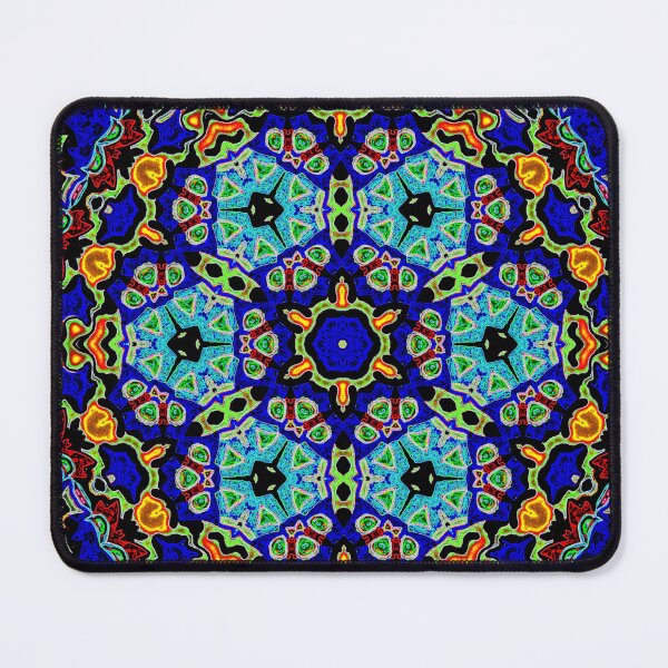 Item preview, Regal Star designed and sold by George Hutton Hunter.