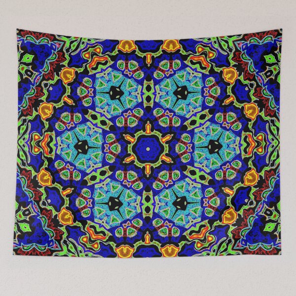 Item preview, Regal Star designed and sold by George Hutton Hunter.