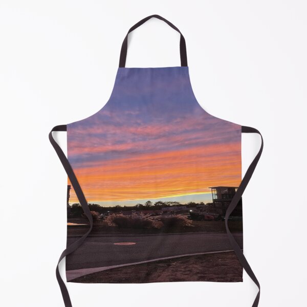 Item preview, Blacksburg Sunset designed and sold by OneJourney.