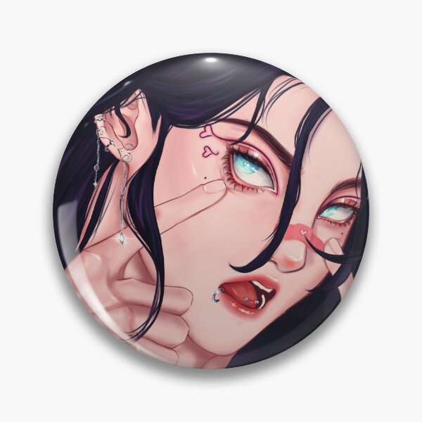 Item preview, Bubblegum Boy designed and sold by myneArt.
