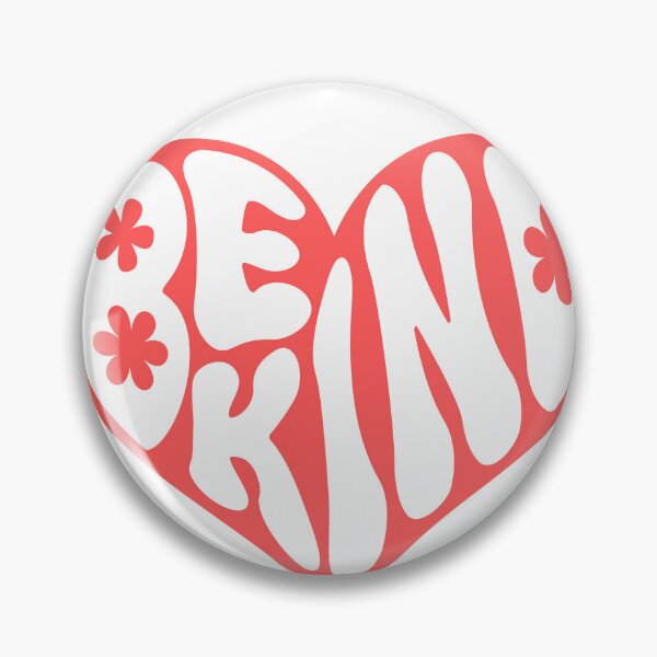 Item preview, Be kind: be kind to yourself designed and sold by DreamT-shirtSVG.