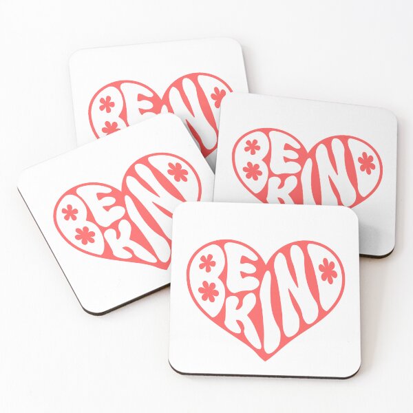Item preview, Be kind: be kind to yourself designed and sold by DreamT-shirtSVG.