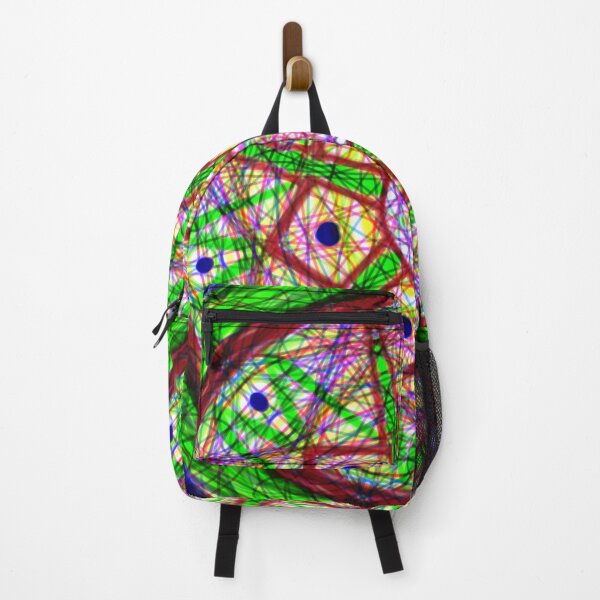 Item preview, Mandala Hope designed and sold by MAC2009.
