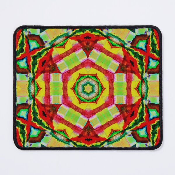 Item preview, Rosebud Tartan designed and sold by George Hutton Hunter.