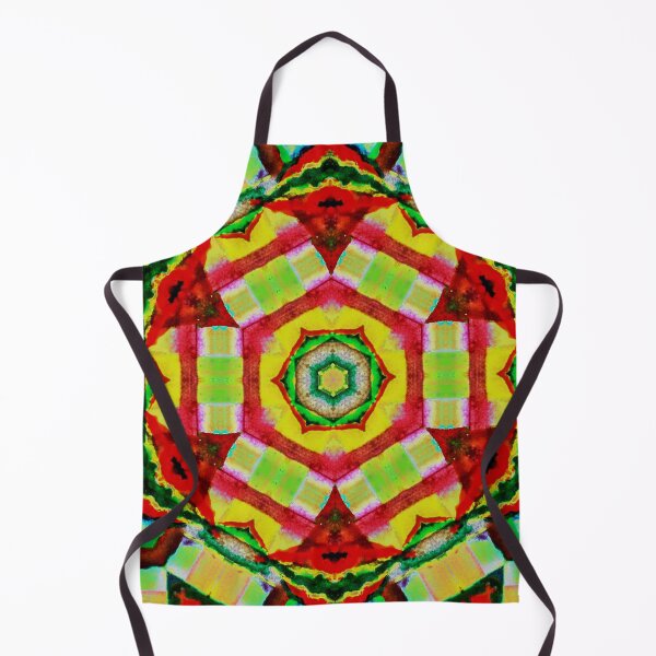 Item preview, Rosebud Tartan designed and sold by George Hutton Hunter.