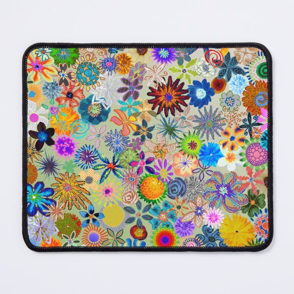 Item preview, flowers designed and sold by Daphna128.