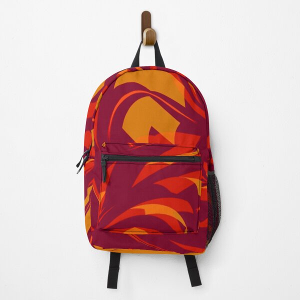 Item preview, Abstraktion.6. designed and sold by George Hutton Hunter.