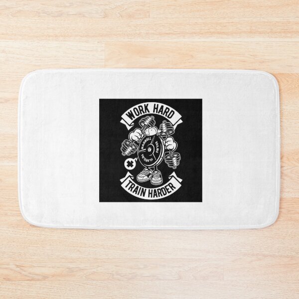 Item preview, work hard designed and sold by Alettj.