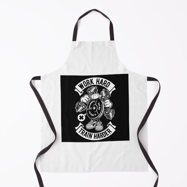 Item preview, work hard designed and sold by Alettj.