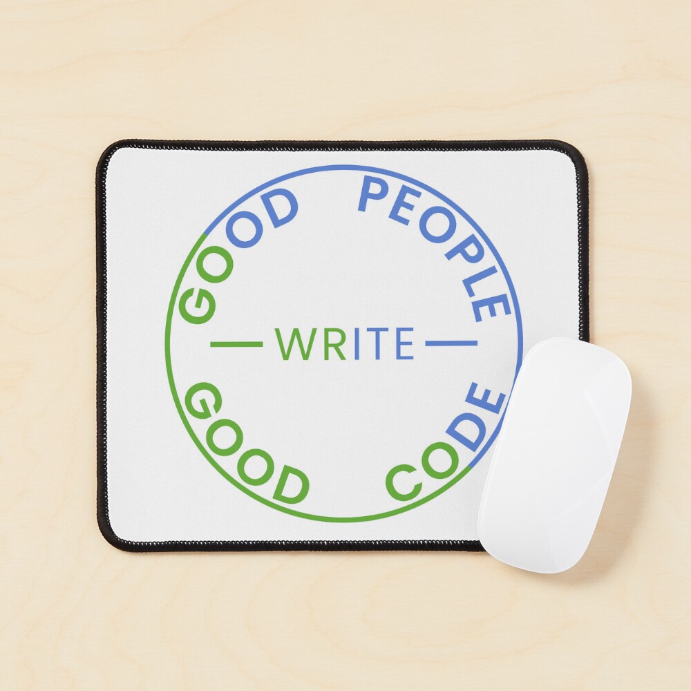 Item preview, Mouse Pad designed and sold by kartedrop.