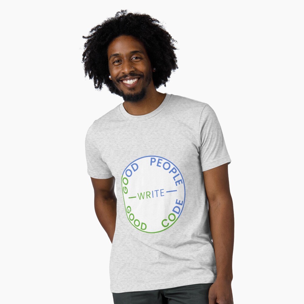 Item preview, Tri-blend T-Shirt designed and sold by kartedrop.