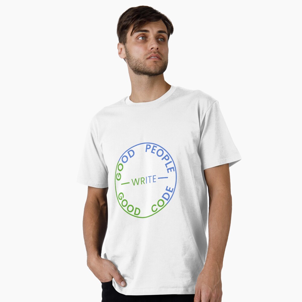 Item preview, Premium T-Shirt designed and sold by kartedrop.