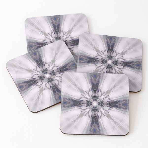 Item preview, White Crystal Cross designed and sold by adam1762.