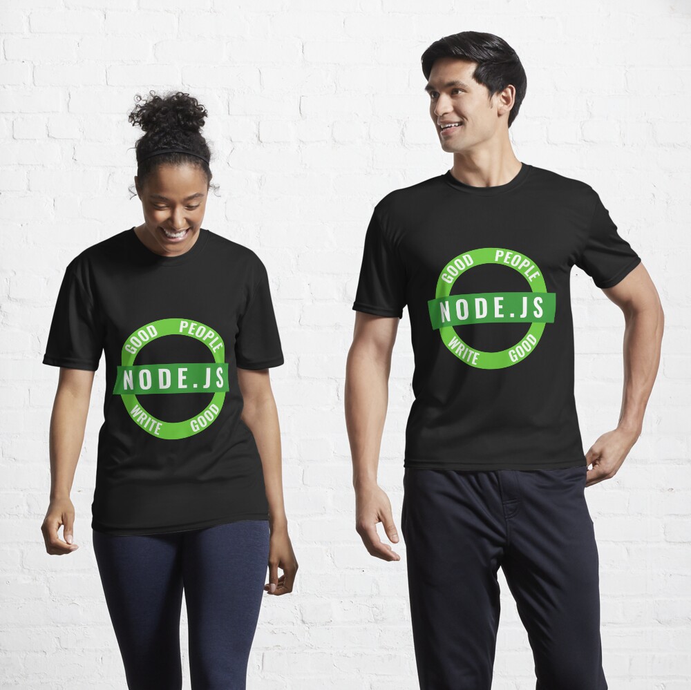 Item preview, Active T-Shirt designed and sold by kartedrop.