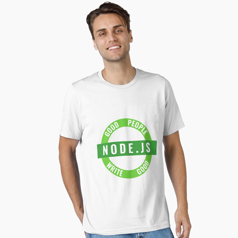 Item preview, Essential T-Shirt designed and sold by kartedrop.