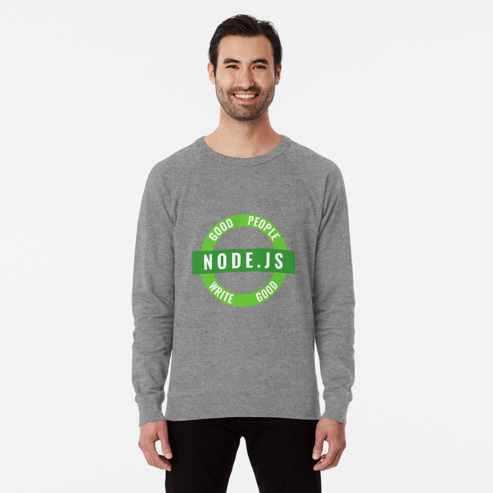 Item preview, Lightweight Sweatshirt designed and sold by kartedrop.