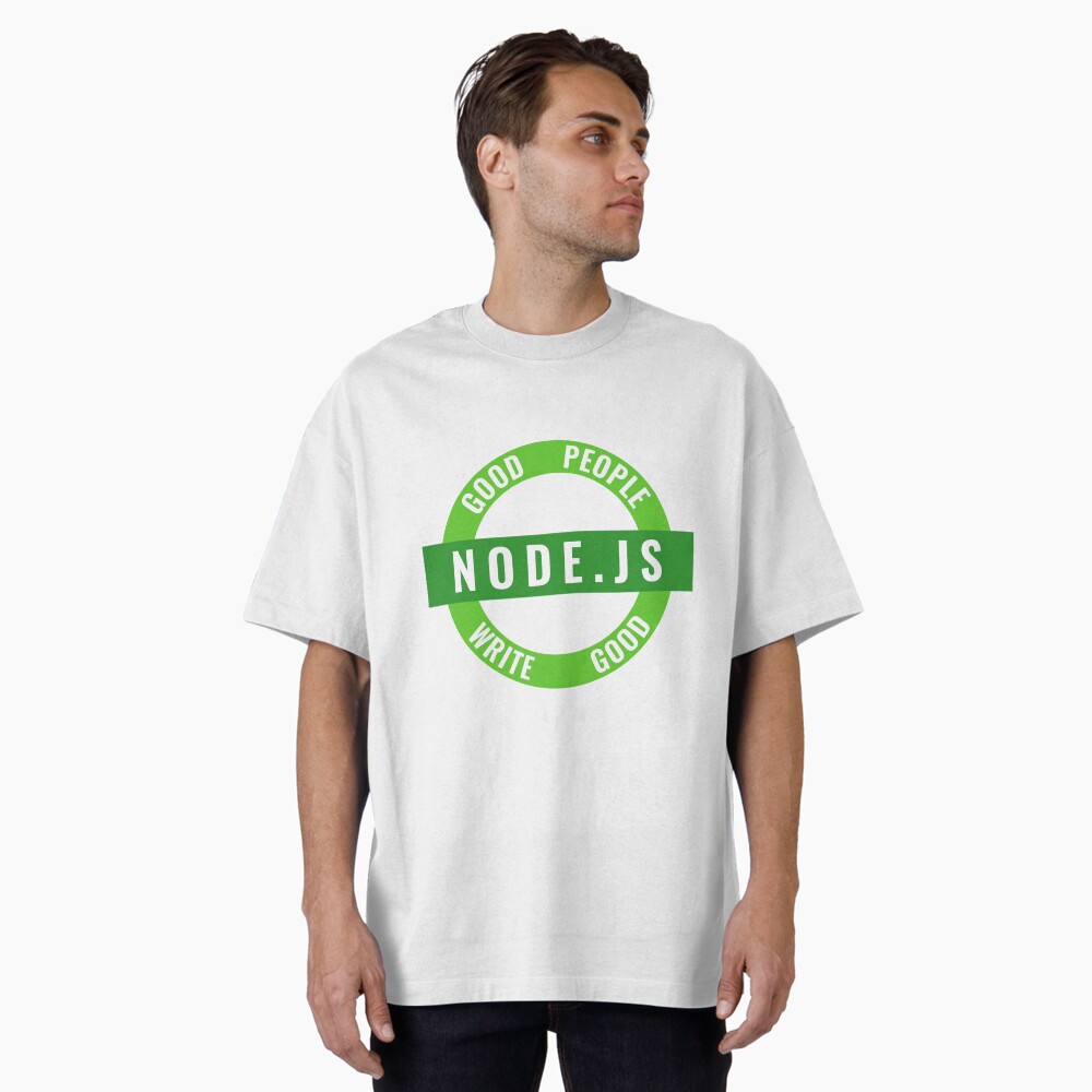 Item preview, Oversized T-Shirt designed and sold by kartedrop.