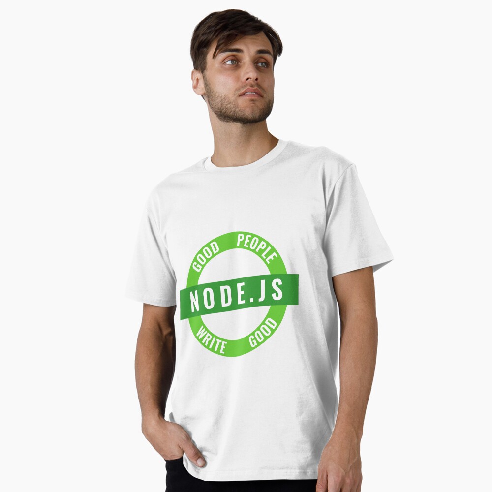 Item preview, Premium T-Shirt designed and sold by kartedrop.