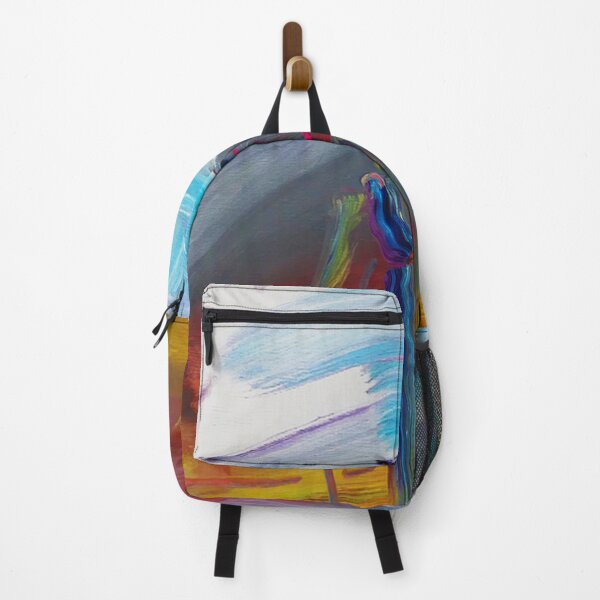 Item preview, Peter Max mega art and gift for sales designed and sold by EditorArt.