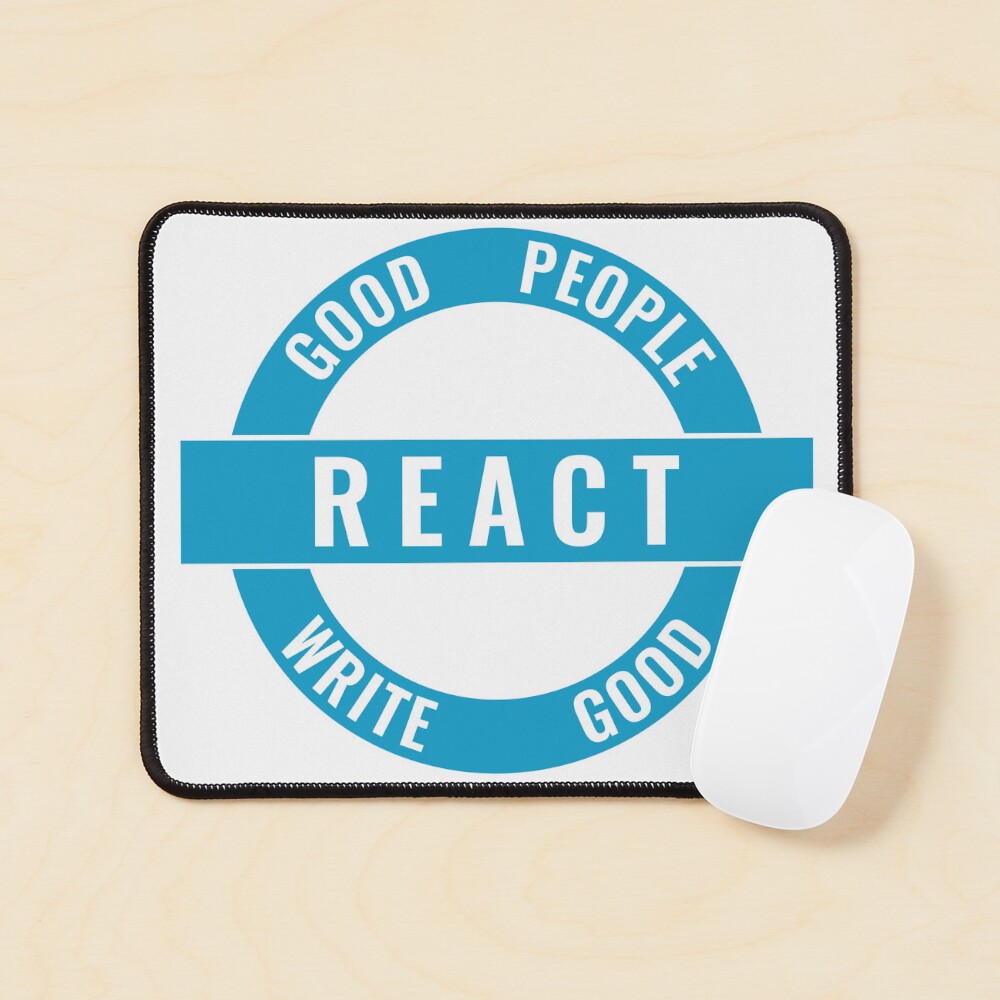 Item preview, Mouse Pad designed and sold by kartedrop.