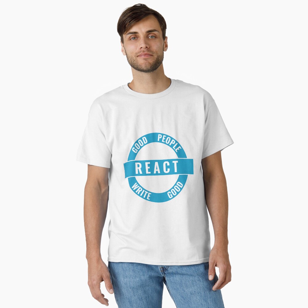 Item preview, Classic T-Shirt designed and sold by kartedrop.
