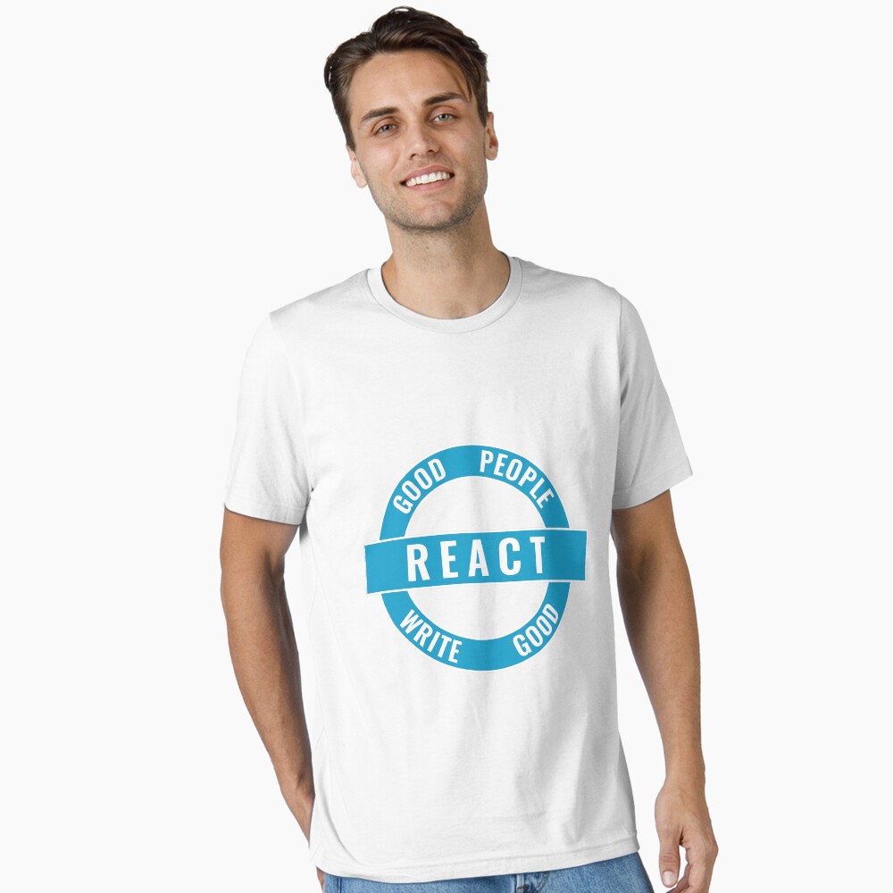 Item preview, Essential T-Shirt designed and sold by kartedrop.