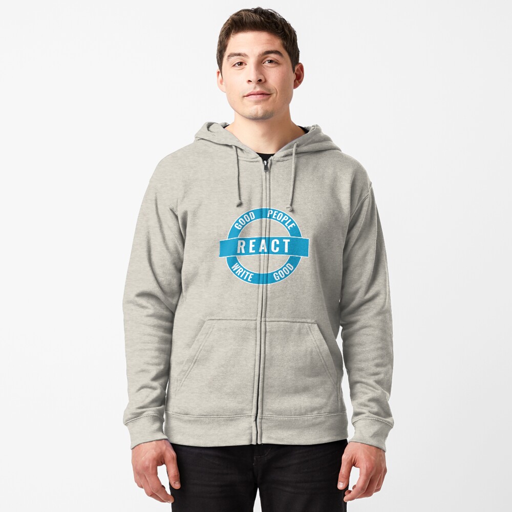 Item preview, Zipped Hoodie designed and sold by kartedrop.